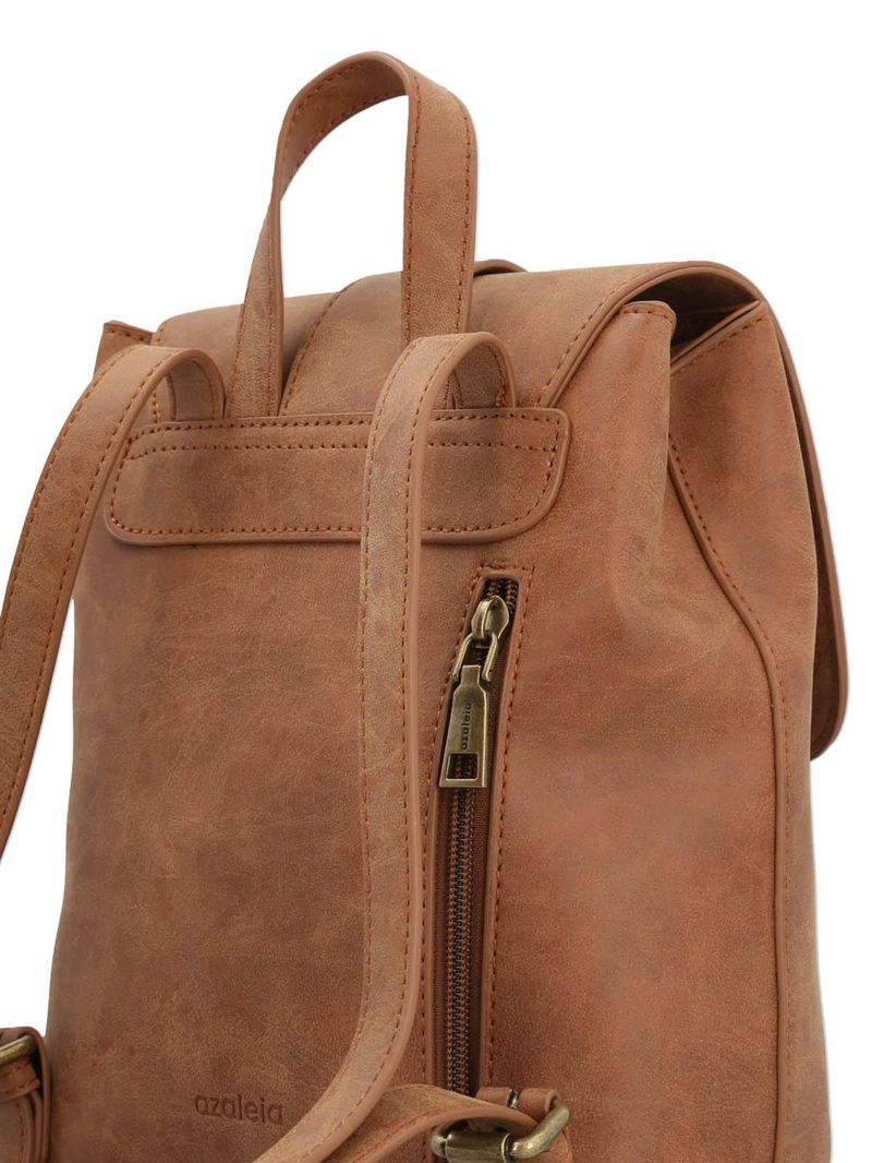 Mochila-Mujer-Ales-Backpack-Cafe-Azaleia