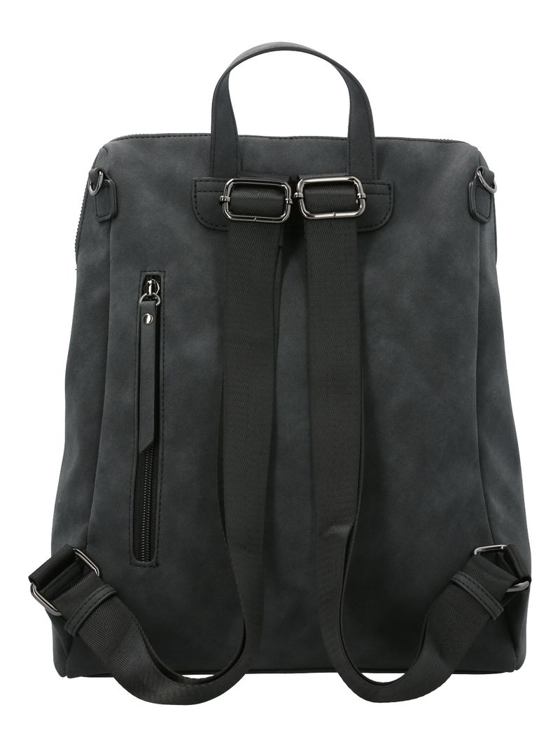 Cartera-Mujer-Co-Hector-Back-Negro-Azaleia