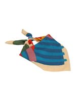 Pañuelo-Mujer-Georgi-Scarf-Multicolor-Azaleia