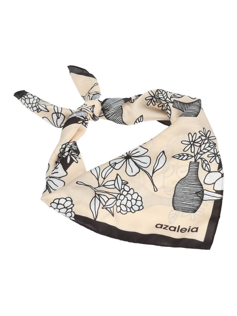 Pañuelo-Mujer-Igna-Scarf-Beige-Azaleia