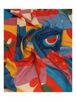 Pañuelo-Mujer-Georgi-Scarf-Multicolor-Azaleia