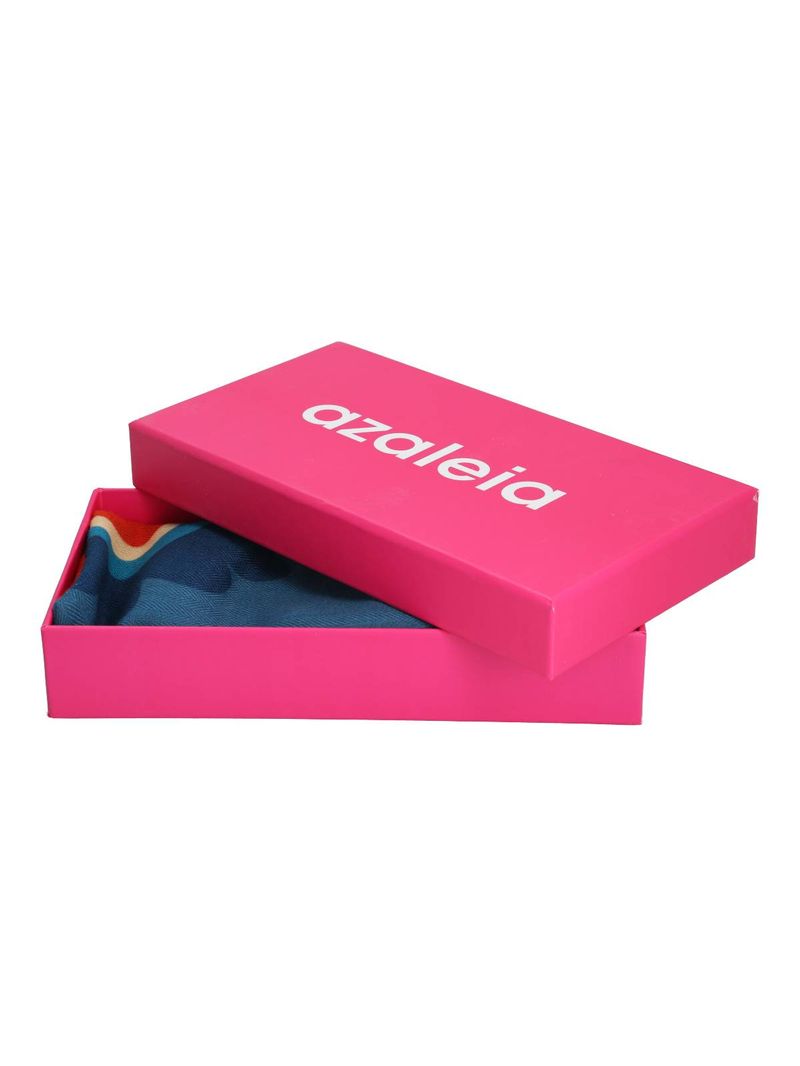 Pañuelo-Mujer-Georgi-Scarf-Multicolor-Azaleia