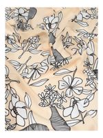 Pañuelo-Mujer-Igna-Scarf-Beige-Azaleia