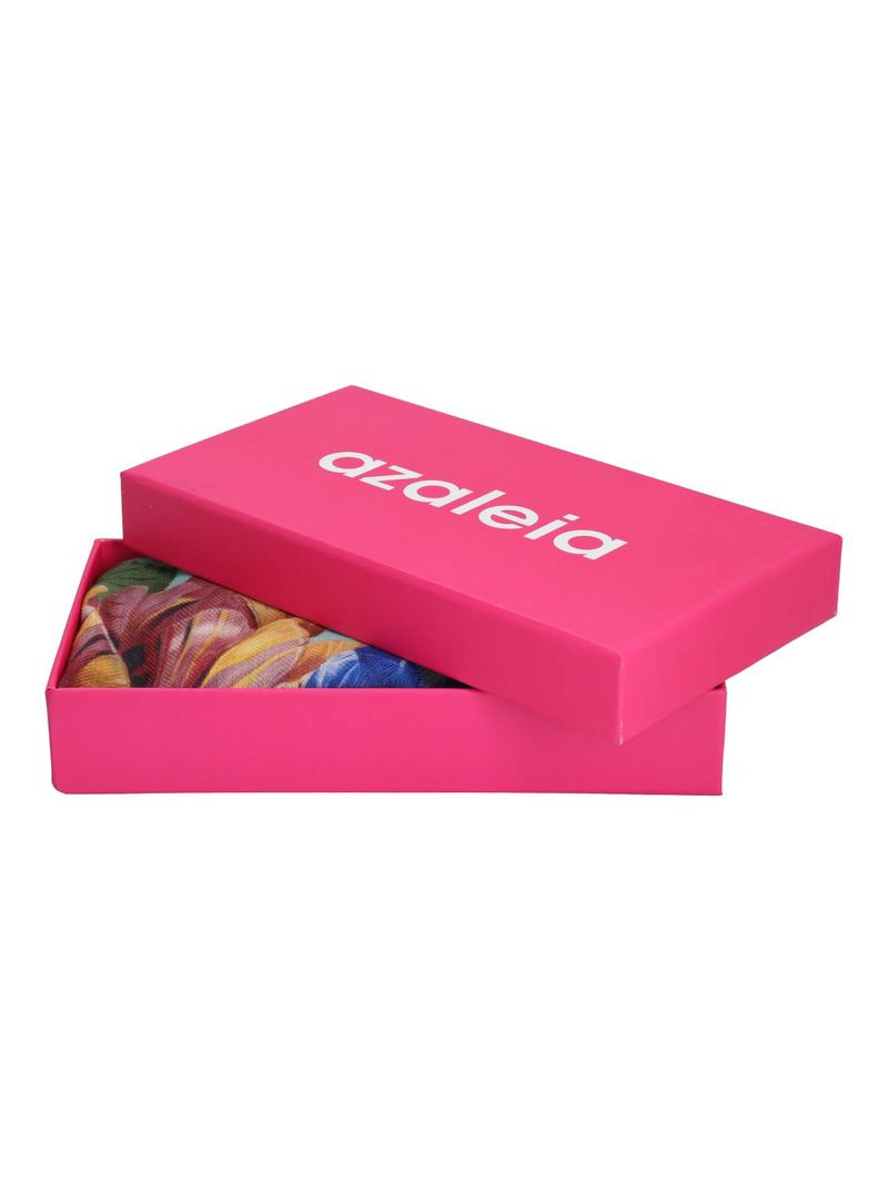Pañuelo-Mujer-Bego-Scarf-Multicolor-Azaleia
