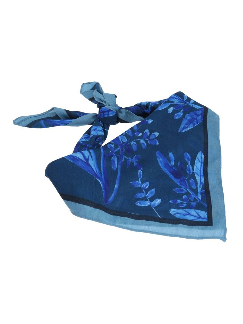 Pañuelo-Mujer-Iris-Scarf-Azul-Azaleia