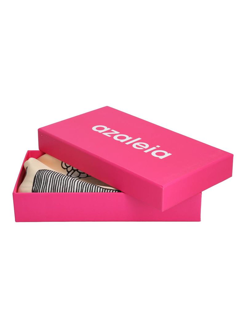 Pañuelo-Mujer-Igna-Scarf-Beige-Azaleia