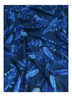 Pañuelo-Mujer-Iris-Scarf-Azul-Azaleia