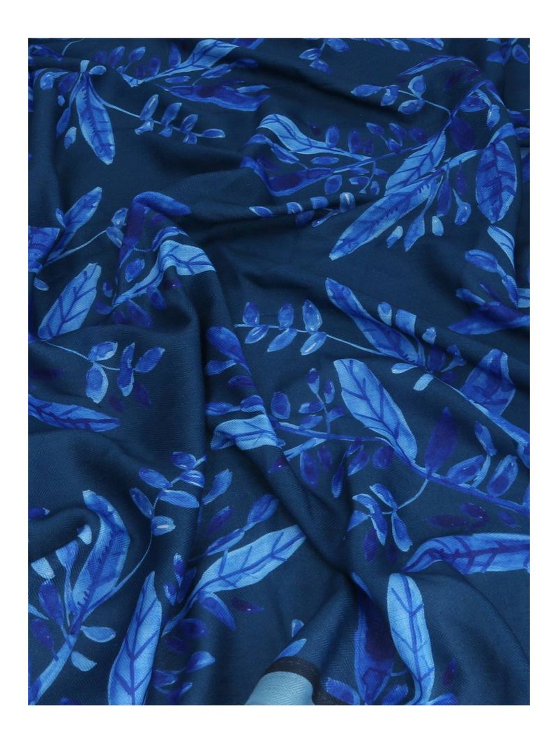 Pañuelo-Mujer-Iris-Scarf-Azul-Azaleia