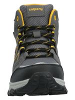 Zapatilla Niño Blest Gris Calpany