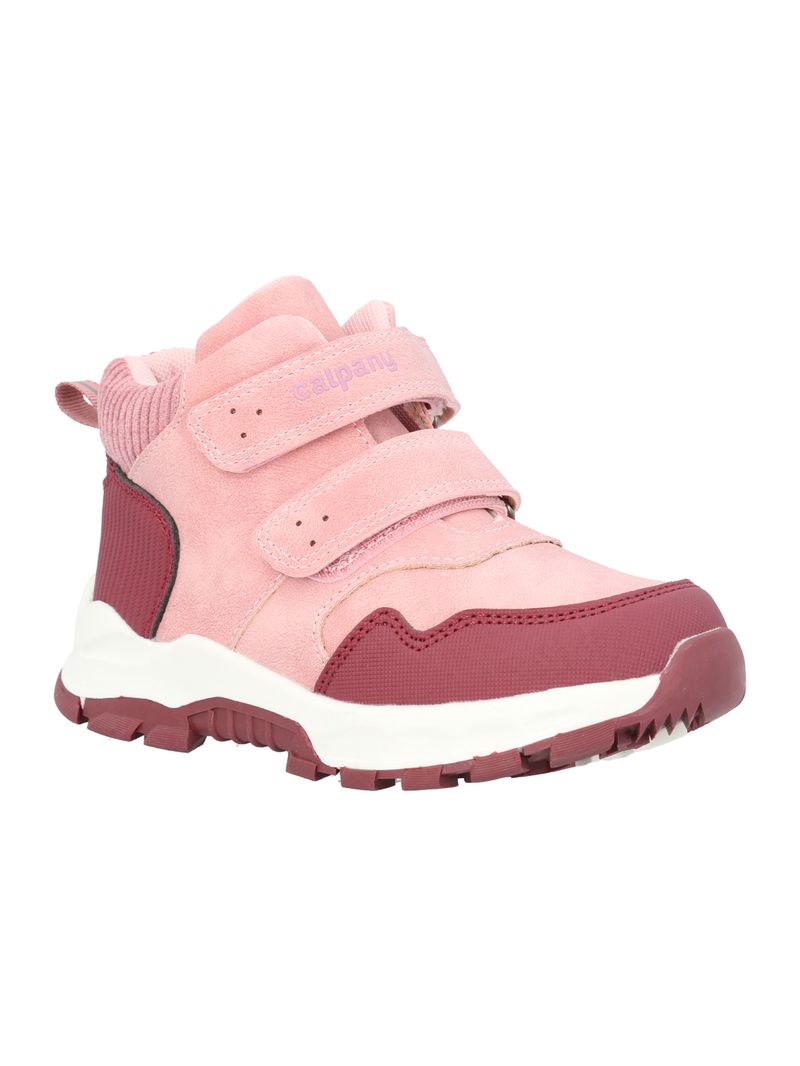 Botin-Niña-Julio-Rosado