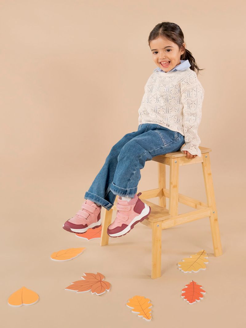 Botin-Niña-Julio-Rosado