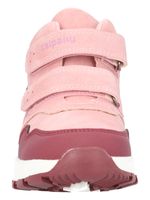 Botin-Niña-Julio-Rosado