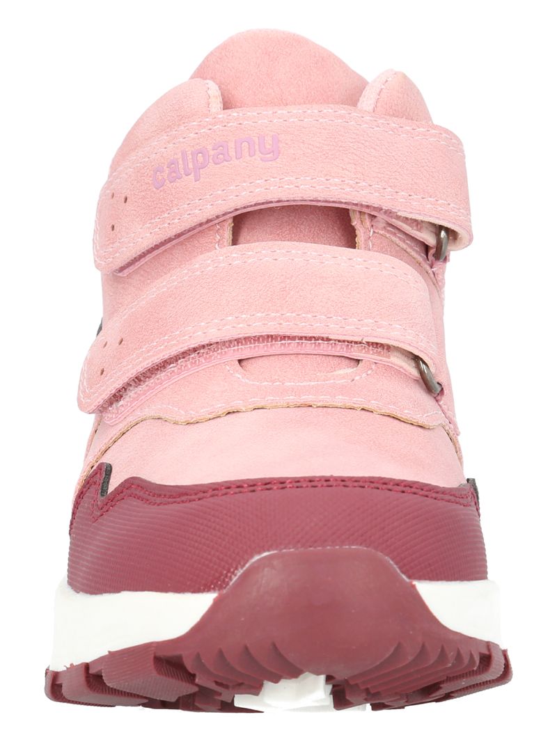 Botin-Niña-Julio-Rosado