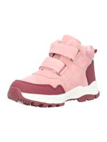 Botin-Niña-Julio-Rosado