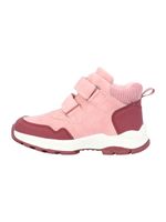 Botin-Niña-Julio-Rosado
