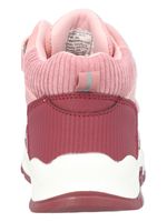 Botin-Niña-Julio-Rosado