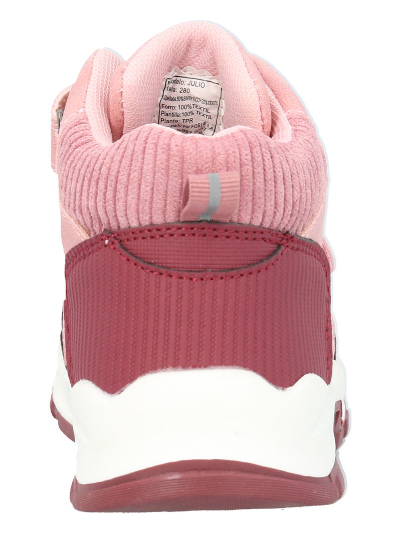 Botin-Niña-Julio-Rosado