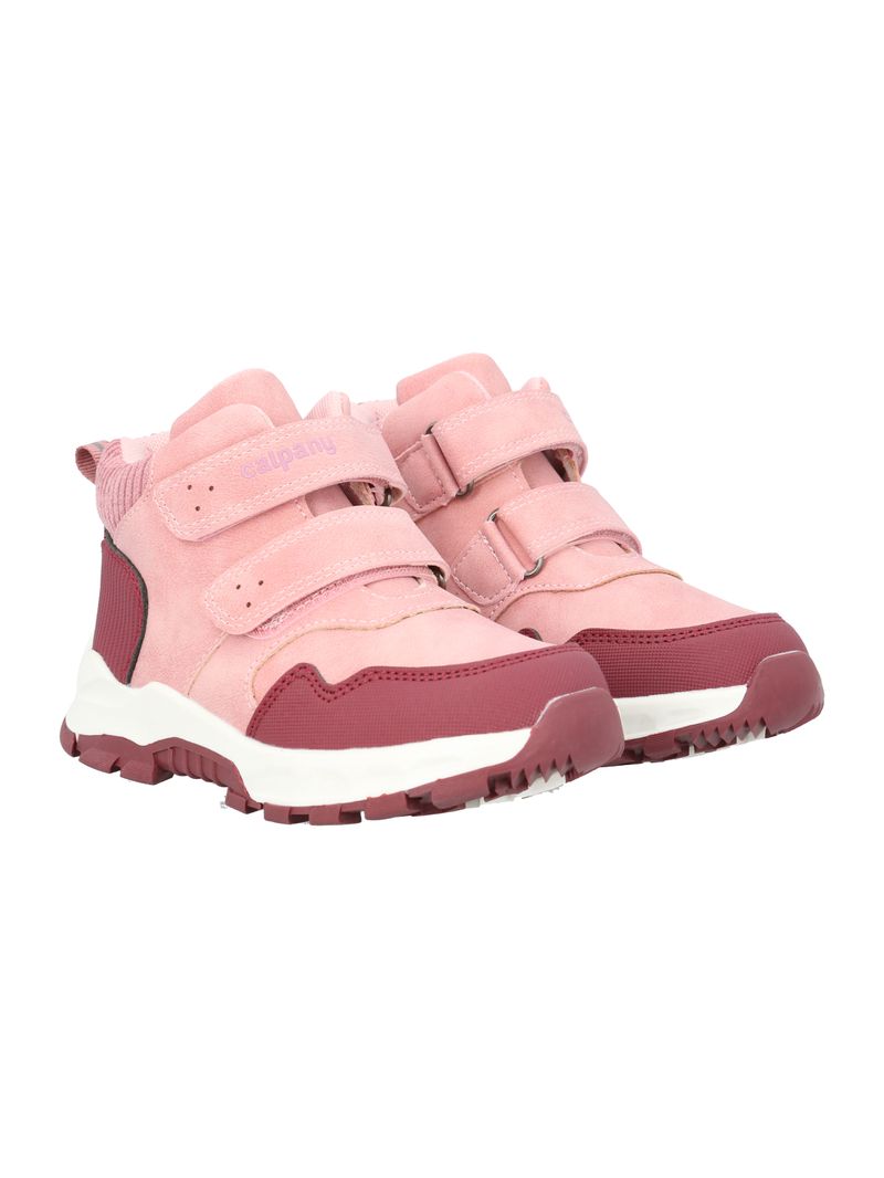 Botin-Niña-Julio-Rosado