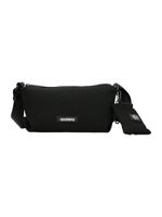 Cartera-Mujer-Marce-Cross-Negro-Azaleia