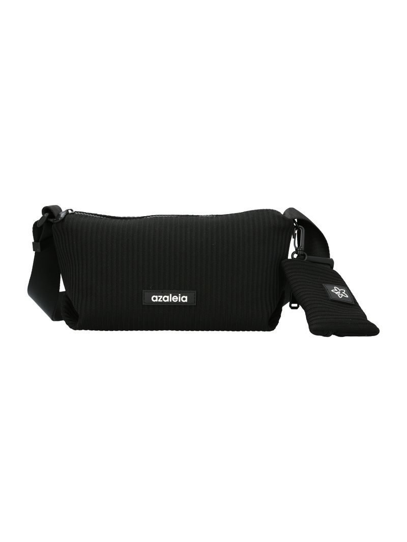 Cartera-Mujer-Marce-Cross-Negro-Azaleia