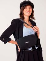 Cartera-Mujer-Marce-Cross-Negro-Azaleia