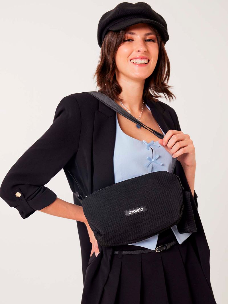 Cartera-Mujer-Marce-Cross-Negro-Azaleia