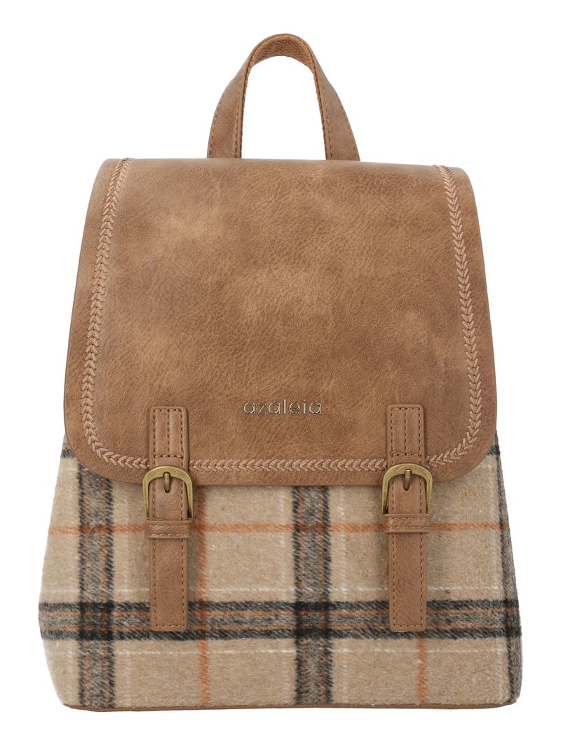 Cartera-Mujer-London-Back-Cafe-Azaleia