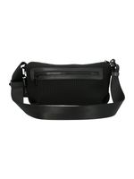 Cartera-Mujer-Marce-Cross-Negro-Azaleia