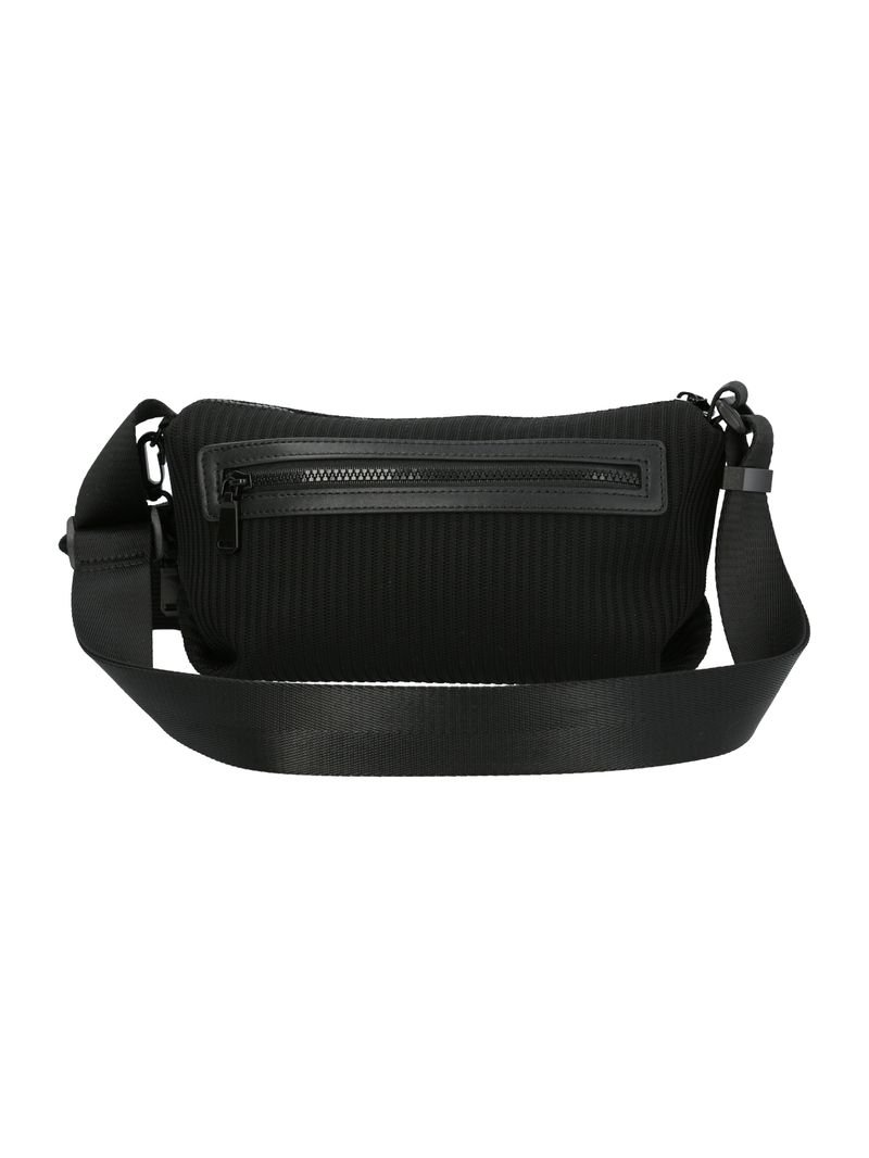 Cartera-Mujer-Marce-Cross-Negro-Azaleia