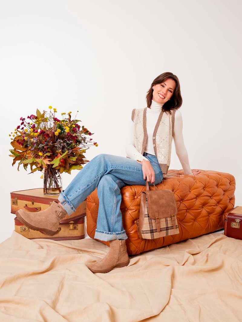 Cartera-Mujer-London-Back-Cafe-Azaleia