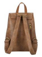 Cartera-Mujer-London-Back-Cafe-Azaleia