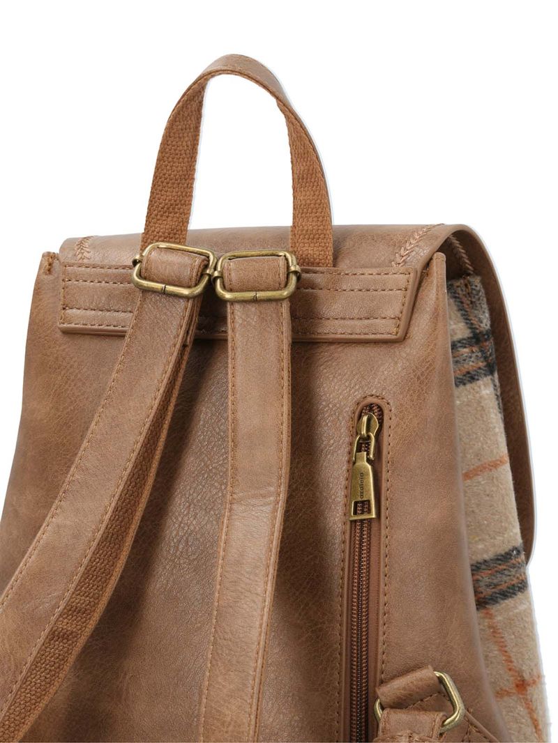 Cartera-Mujer-London-Back-Cafe-Azaleia