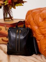Cartera-Mujer-Empoli-Back-Negro-Azaleia