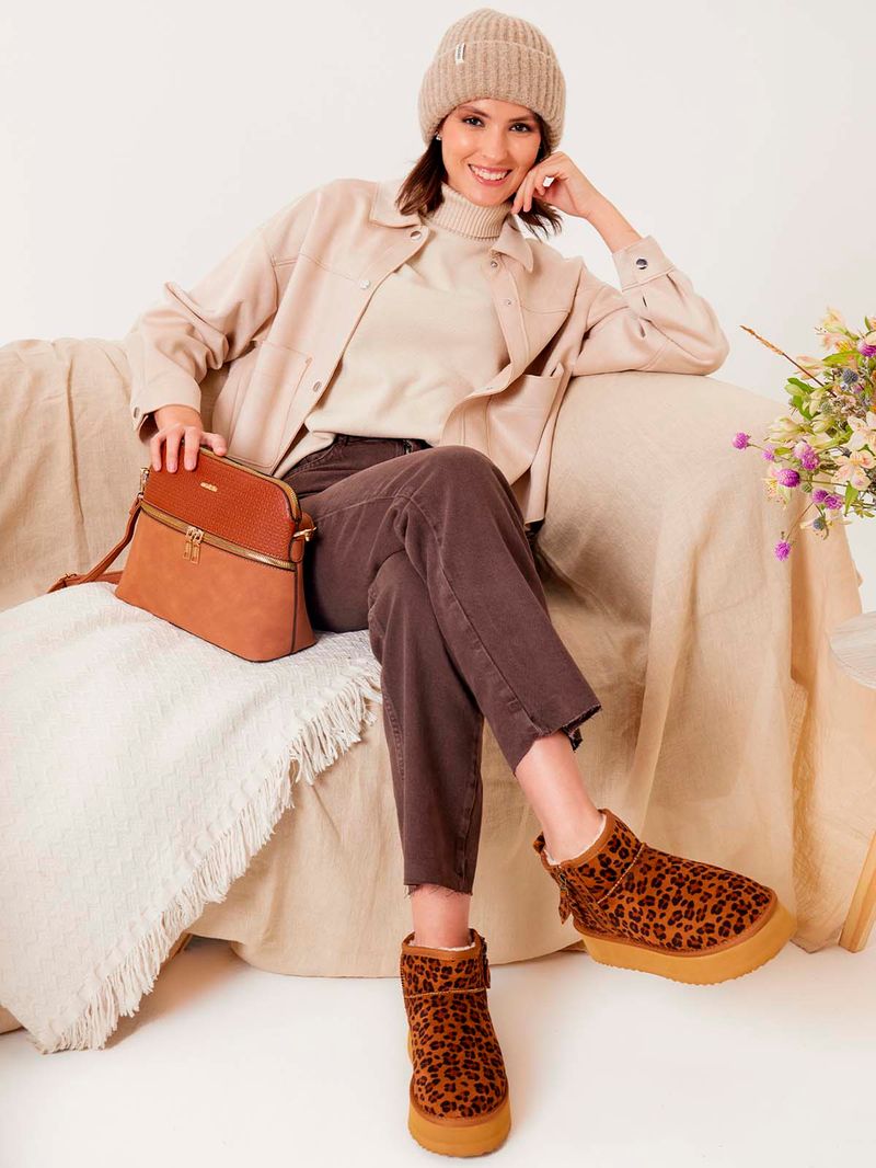 Cartera-Mujer-Castello-Cross-Cafe-Azaleia