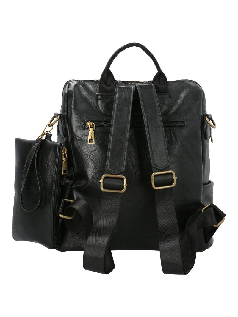 Cartera-Mujer-Empoli-Back-Negro-Azaleia
