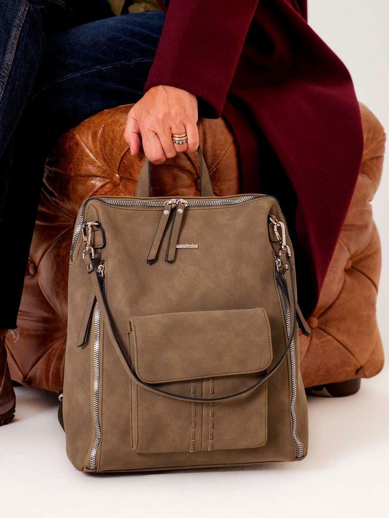 Cartera-Mujer-Co-Hector-Back-Verde-Azaleia