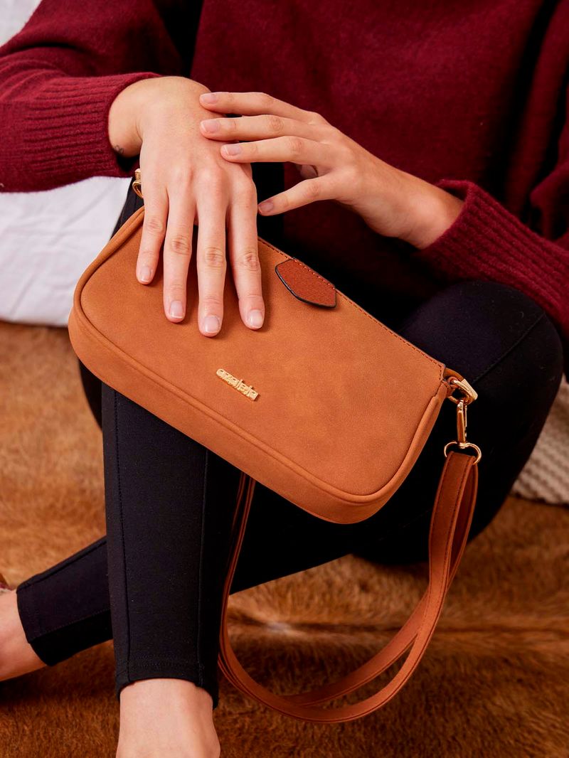 Cartera-convertible-Mujer-Mili-Bag-Cafe-Azaleia