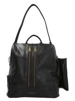 Cartera-Mujer-Empoli-Back-Negro-Azaleia
