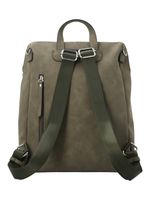 Cartera-Mujer-Co-Hector-Back-Verde-Azaleia