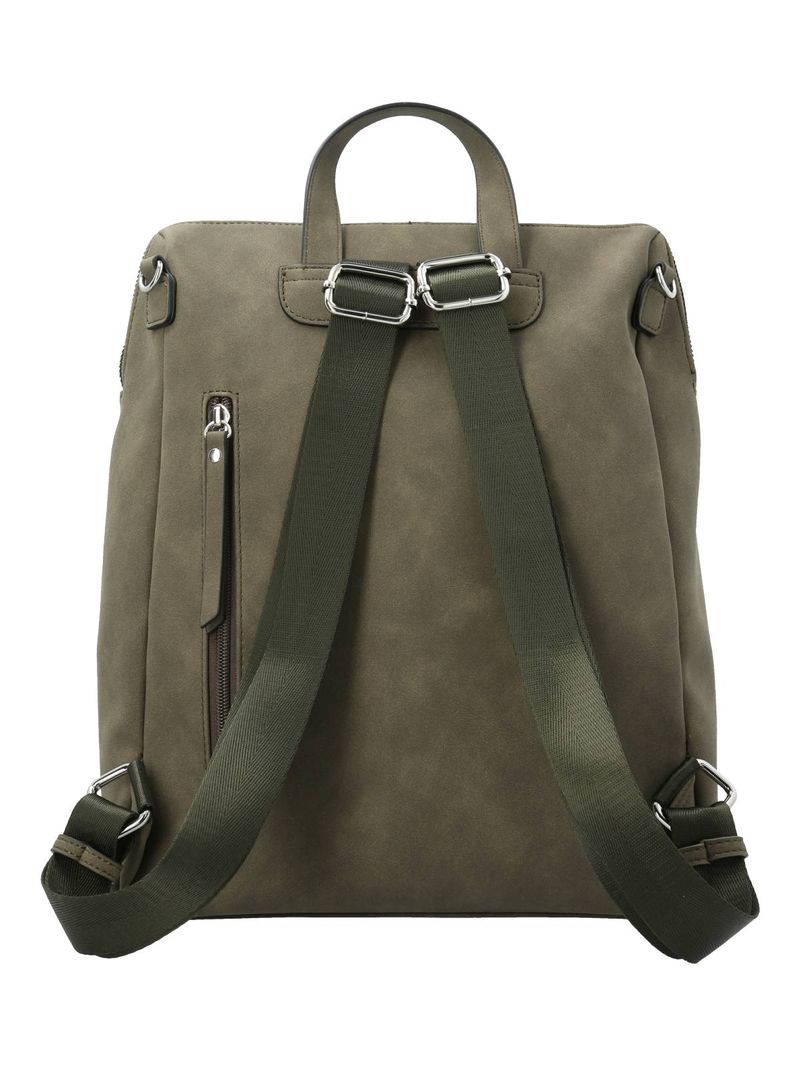 Cartera-Mujer-Co-Hector-Back-Verde-Azaleia