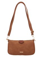 Cartera-convertible-Mujer-Mili-Bag-Cafe-Azaleia