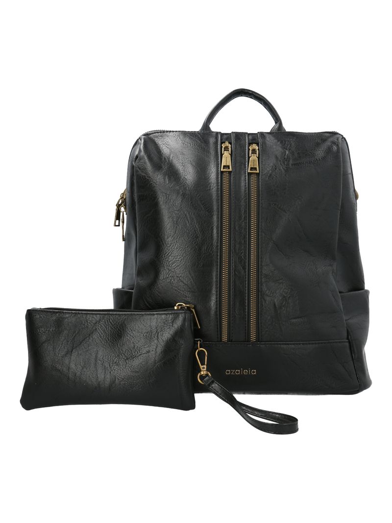 Cartera-Mujer-Empoli-Back-Negro-Azaleia