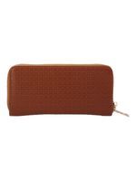 Cartera-Mujer-Castello-Cross-Cafe-Azaleia