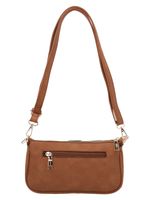 Cartera-convertible-Mujer-Mili-Bag-Cafe-Azaleia
