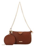 Cartera-convertible-Mujer-Mili-Bag-Cafe-Azaleia