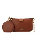 Cartera-convertible-Mujer-Mili-Bag-Cafe-Azaleia
