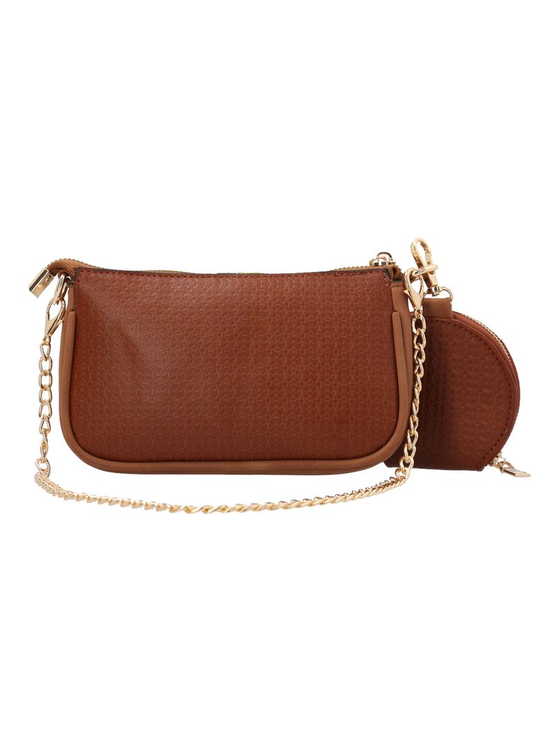 Cartera-convertible-Mujer-Mili-Bag-Cafe-Azaleia