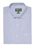 Camisa-Cuello-Italiano-Hombre-Easylife-Celeste-Rockford