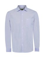 Camisa-Cuello-Italiano-Hombre-Easylife-Celeste-Rockford