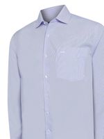 Camisa-Cuello-Italiano-Hombre-Easylife-Celeste-Rockford